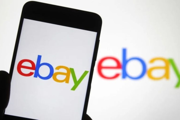 What car parts sell best on ebay in Australia