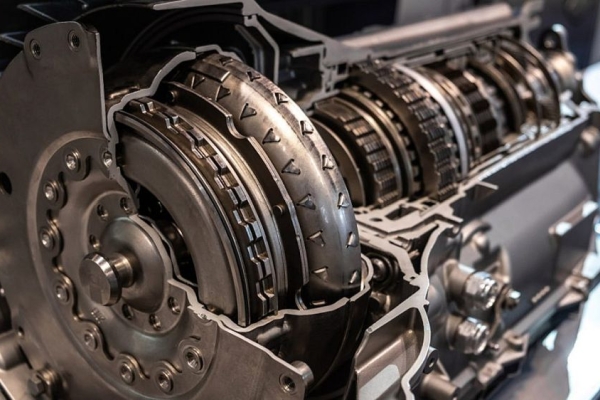 Best auto transmission parts suppliers in Australia