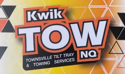 Kwik Tow NQ, Abergowrie