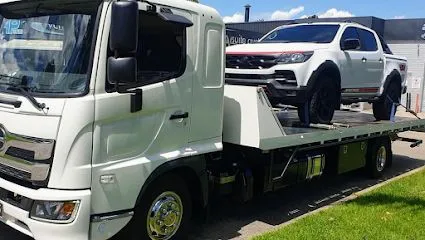 Cheap towing and cash for unwanted cars qld, Albany Creek