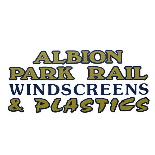 Albion Park Rail Windscreens & Plastics, Albion Park Rail