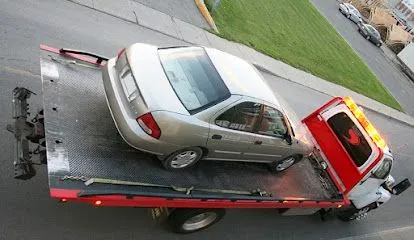 Tow Truck Northern Beaches, Alexandria Mc