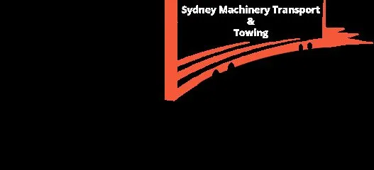 Sydney Machinery Transport and Towing, Alexandria