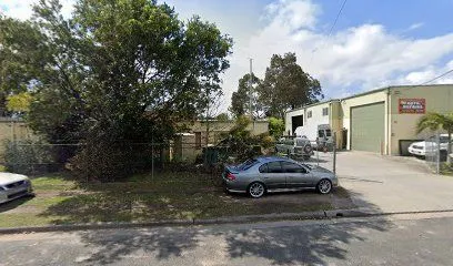 JB Auto Parts, Berkeley Vale