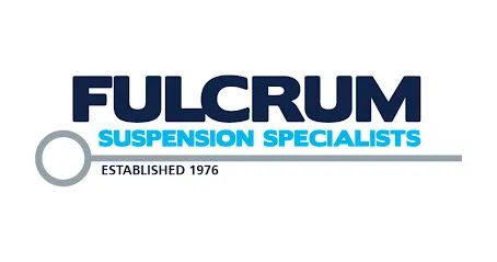 Fulcrum Suspension Dealer Northern Beaches, Brookvale