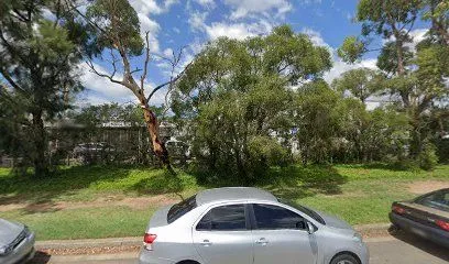 PAUL WAKELING HOLDEN, Campbelltown