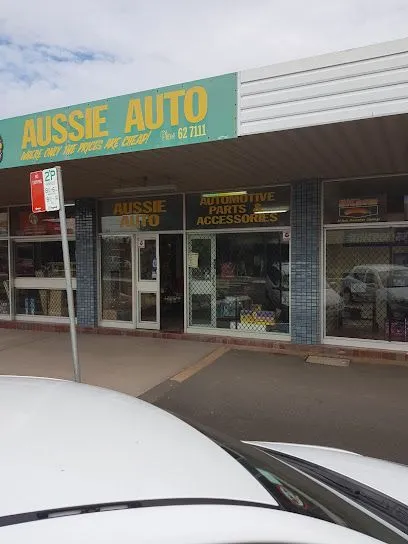 Gibbo's Auto Spares Casino, Casino