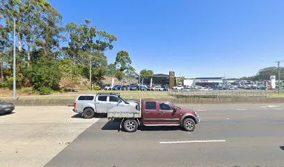 Hyundai Parts, Coffs Harbour