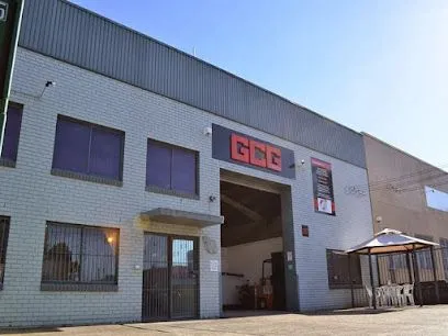 GCG Turbochargers Australia, Condell Park