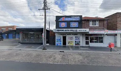 A1 Autoparts Earlwood, Earlwood