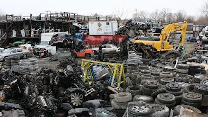 nsw express car removal, Fairfield Heights