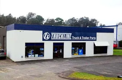 Truckline Gosford: Truck, Trailer Parts & Accessories, Gosford