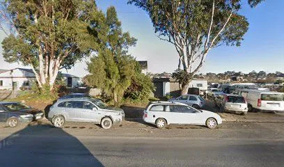 Jackos Car & Bike Wreckers, Goulburn