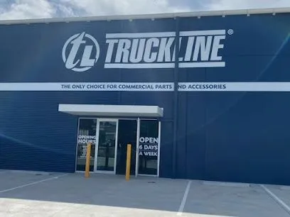 Truckline Ingleburn: Truck, Trailer & 4WD Parts, Ingleburn