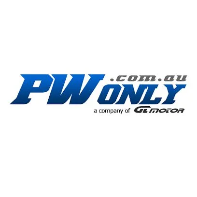 PWONLY Australia Spare Parts, Kings Park