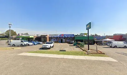 A1 Auto Parts Merrylands West, Merrylands West