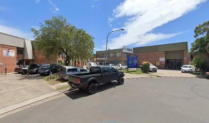 Repco Mona vale, Mona Vale