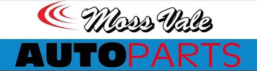 Moss Vale Auto Parts, Moss Vale