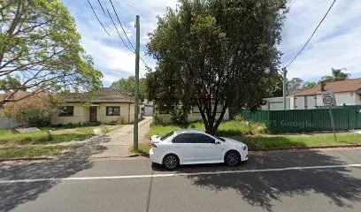 Auto Parts Locator, Silverwater