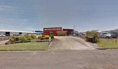 Truck Parts & Bearings Lismore, South Lismore