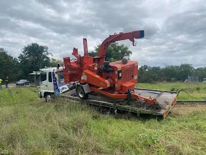 HAWKESBURY TOWING SERVICE 247 breakdowns, accidents, towing, & road side assistance, South Windsor