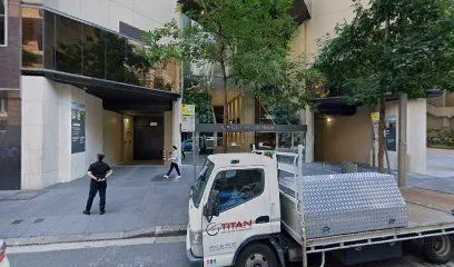 Truck Assist, Sydney