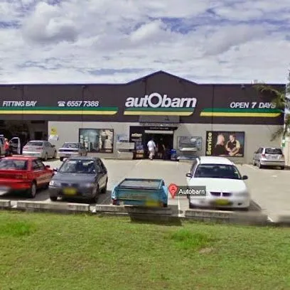 Autopro Taree, Taree