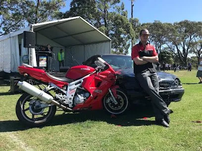 Sydney Performance Motorcycles, Taren Point