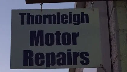 Thornleigh Motor Repairs, Thornleigh