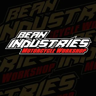 Bean Industries Motorcycle Shop, Tuggerah