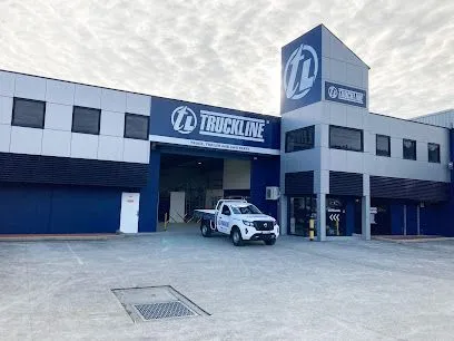 Truckline Wollongong: Truck, Trailer Parts & Accessories, Unanderra