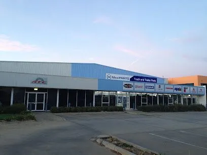 MaxiPARTS Wagga Wagga, Wagga Wagga