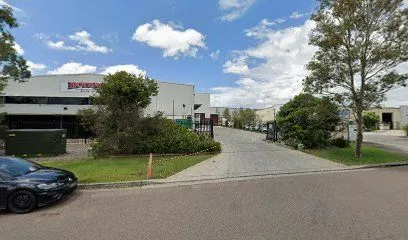 Central Coast Truck Parts, Warnervale