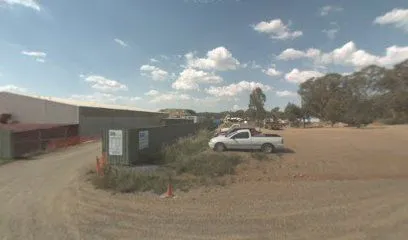 ACT Car Removal, Oaks Estate