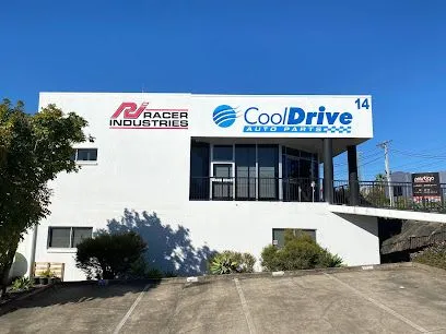 CoolDrive Auto Parts Gold Coast, Ashmore