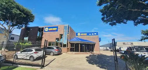 NAPA Auto Parts Capalaba, Capalaba