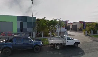 Burson Auto Parts Redcliffe, Clontarf