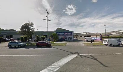 Burson Auto Parts Currumbin, Currumbin