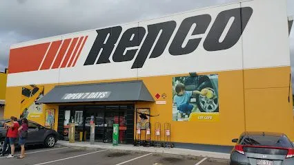 Repco Goodna, Goodna