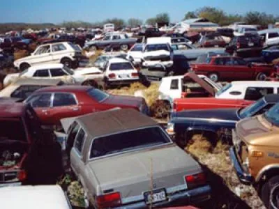 Swoopers Towing, Gracemere