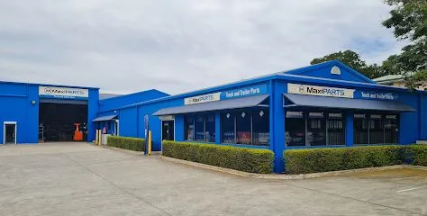 MaxiPARTS Ipswich, North Ipswich