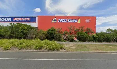 Burson Auto Parts North Lakes, North Lakes