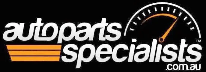 Auto Parts Specialists, Virginia