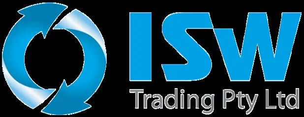 ISW Trading, Virginia