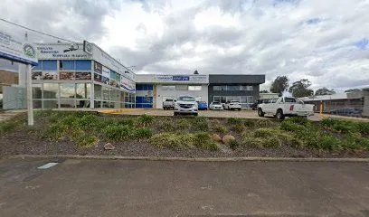 Pedros Auto Parts, West Ipswich