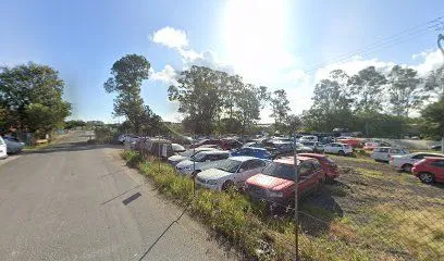 HSA Wreckers, Willawong