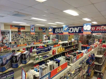 Burson Auto Parts Woolloongabba, Woolloongabba