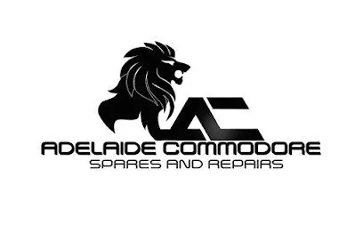 Adelaide Commodore Spares, Lonsdale