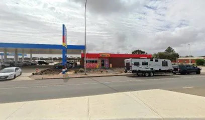 Wrecking Plus More Port Wakefield, Port Wakefield