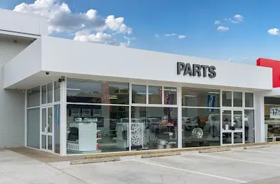 Adrian Brien Automotive Service & Parts, St Marys